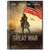 The Great War - DVD Main Image