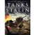 Tanks for Stalin - DVD Main Image