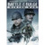 Winter War - DVD Main Image