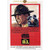 The D.I. - DVD Main Image