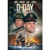 D-Day: Battle of Omaha Beach - DVD Main Image