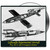 Luftwaffe Experimental Aircraft - DVD Main Image