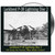 P-38 Lightning 2-DVD Set Main Image