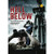 Hell Below 2-DVD Set Main Image