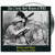 Army-Navy Women of WWII- Disc 2 Main Image