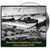 Beachhead Amphibious Landings - DVD Main Image