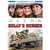 Kelly's Heroes - DVD Main Image