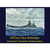 Iowa Class Battleships - DVD Main Image