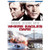 Where Eagles Dare - DVD Main Image