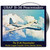 The B-36 Peacemaker - DVD Main Image