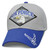 Diamond Eagle Cap - Air Force Main Image