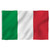 Italy National Flag Main Image