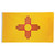 New Mexico Flag Main Image