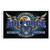 Mission First "Defending Freedom" Flag- Air Force Main Image