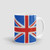 UK Flag Mug Main Image