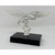 Luftwaffe Desk Eagle Display Main Image