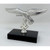 Luftwaffe Desk Eagle Display Alt Image 1