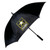 Army Umbrella Main Image
