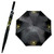 Army Umbrella Alt Image 2