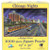 Chicago Nights puzzle Main Image