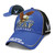 Victory Eagle Cap - USAF Main Image