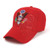 American Great Seal Red Cap Alt Image 1
