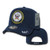 Navy Seal Cap Main Image