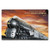 20th Century Limited 1938 New York Central System Metal Sign Main Image