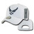 Back to Basics USAF Cap Main Image