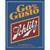 Schlitz "Go for the Gusto" Metal Sign Main Image