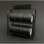 Metal Tire Rack- 1/18 Scale Alt Image 1