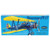 Stearman PT-17 Balsa Wood Kit Alt Image 1