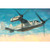 MV-22 Osprey 1/48 Kit Alt Image 1