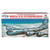 B-29 Superfortress with Swivel Kit Main Image