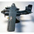 S2F Hunter Killer 1/54 Kit Alt Image 1