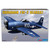 F8F-2 Bearcat 1/72 Kit Main Image