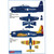 F8F-2 Bearcat 1/72 Kit Alt Image 2