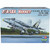 F/A-18C Hornet 1/48 Kit Main Image