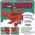 Red Barons Fokker Kit Alt Image 1