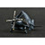 F4U-4B Corsair 1/48 Kit Alt Image 1