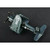 F4U-4B Corsair 1/48 Kit Alt Image 2