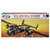 B-25 Flying Dragon with Swivel Stand 1/64 Atlantis Kit Main Image