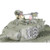 US M26 Pershing 1/35 Kit Alt Image 2