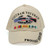 Vietnam Veteran M16 Rifle Cap Alt Image 1