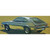 1977 Ford Pinto 1/25 Kit Alt Image 1