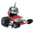 Lil Red Baron Show Rod 1/32 Kit Alt Image 1