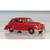 1946 Chevrolet Stylemaster Four Door Sedan Kit Main Image