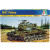 M47 Patton 1/35 Kit Main Image