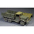 M35A2 Cargo Truck 1/35 Kit Main Image