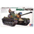 M48A3 Patton Tank 1/35 Kit Main Image